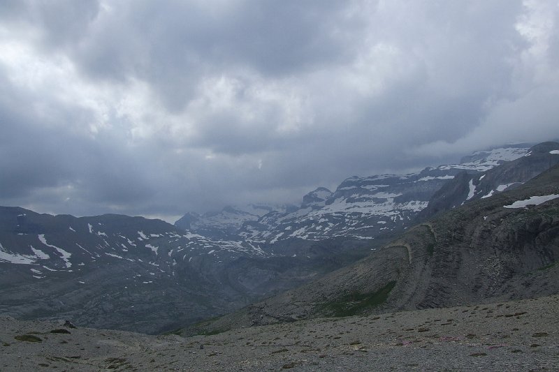 2008-07-10,18-27-42,col de Goriz.jpg
